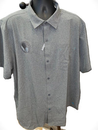 Load image into Gallery viewer, Tommy Bahama Sandy Point SS Shirt
