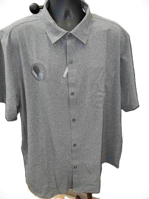 Tommy Bahama Sandy Point SS Shirt