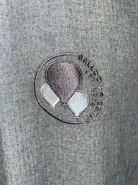 Load image into Gallery viewer, Tommy Bahama Sandy Point SS Shirt
