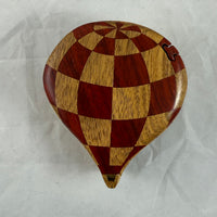 Load image into Gallery viewer, Wooden Puzzle Box
