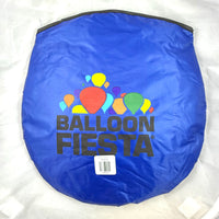 Load image into Gallery viewer, Balloon Fiesta Car Sunshade
