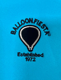 Load image into Gallery viewer, Balloon Fiesta Windbreaker Jacket
