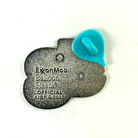 Load image into Gallery viewer, 53 Year Turquoise PIn
