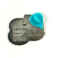 Load image into Gallery viewer, 53 Year Sunrise Pin
