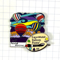 Load image into Gallery viewer, 2025 Event Pin
