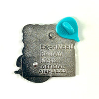 Load image into Gallery viewer, 2025 Event Pin
