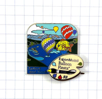 Load image into Gallery viewer, 2025 Splash And Dash Pin
