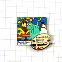 Load image into Gallery viewer, 2025 Special Shape Pin
