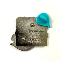 Load image into Gallery viewer, 2025 Chase Crew Pin
