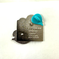 Load image into Gallery viewer, 2025 Dawn Patrol Pin
