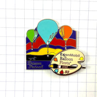 Load image into Gallery viewer, 2025 Dawn Patrol Pin
