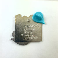 Load image into Gallery viewer, 2025 Night Magic Pin
