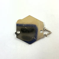 Load image into Gallery viewer, 2025 Walking Stick Pin
