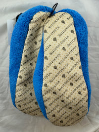 Load image into Gallery viewer, Balloon Fiesta Slippers
