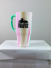 Load image into Gallery viewer, Silipint Shumbler
