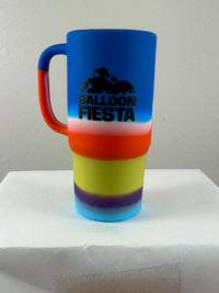 Load image into Gallery viewer, Silipint Shumbler
