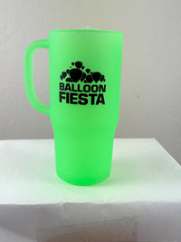 Load image into Gallery viewer, Silipint Shumbler
