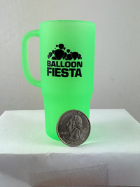 Load image into Gallery viewer, Silipint Shumbler
