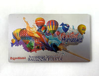 Load image into Gallery viewer, 2025 Foil Magnet
