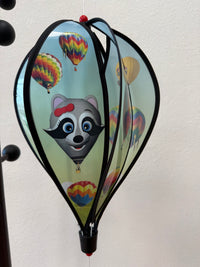 Load image into Gallery viewer, Balloon Fiesta Wind Spinners
