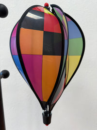 Load image into Gallery viewer, Balloon Fiesta Wind Spinners
