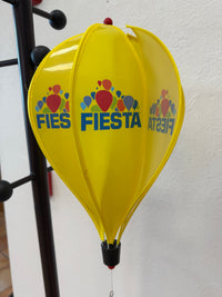 Load image into Gallery viewer, Balloon Fiesta Wind Spinners
