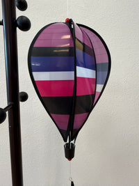 Load image into Gallery viewer, Balloon Fiesta Wind Spinners
