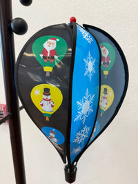 Load image into Gallery viewer, Balloon Fiesta Wind Spinners
