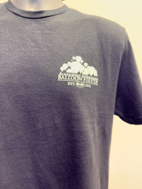 Load image into Gallery viewer, 2025 Balloon Glow SS Tee
