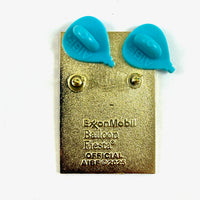 Load image into Gallery viewer, 2025 Poster Pin
