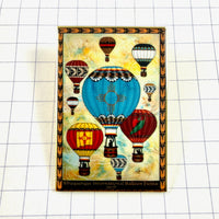 Load image into Gallery viewer, 2025 Poster Pin
