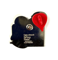 Load image into Gallery viewer, 2025 Balloons Aloft Pin
