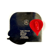 Load image into Gallery viewer, 2025 FON Pilot Pin
