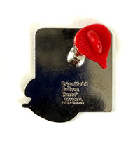 Load image into Gallery viewer, 2025 Event Pilot Pin
