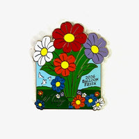 Load image into Gallery viewer, 2026 May LE Pin
