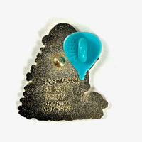 Load image into Gallery viewer, 2025 December LE Pin
