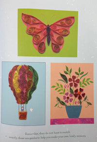 Load image into Gallery viewer, Hot Air Quilling Set
