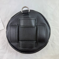 Load image into Gallery viewer, Pin Collector Bag
