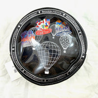 Load image into Gallery viewer, Pin Collector Bag
