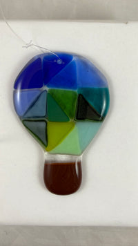 Load image into Gallery viewer, Glass Balloon
