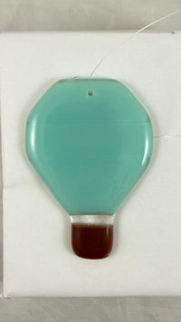 Load image into Gallery viewer, Glass Balloon
