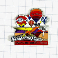 Load image into Gallery viewer, 2026 Event Pin
