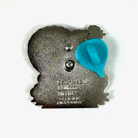 Load image into Gallery viewer, 2026 Night Magic Pin

