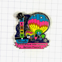 Load image into Gallery viewer, 2026 Night Magic Pin
