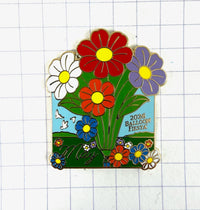 Load image into Gallery viewer, 2026 May LE Pin
