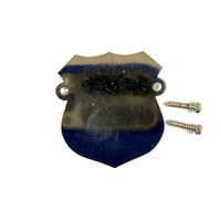 Load image into Gallery viewer, 2026 Walking Stick Pin

