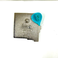 Load image into Gallery viewer, 2026 Chase Crew Pin
