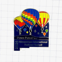 Load image into Gallery viewer, 2026 Dawn Patrol Pin
