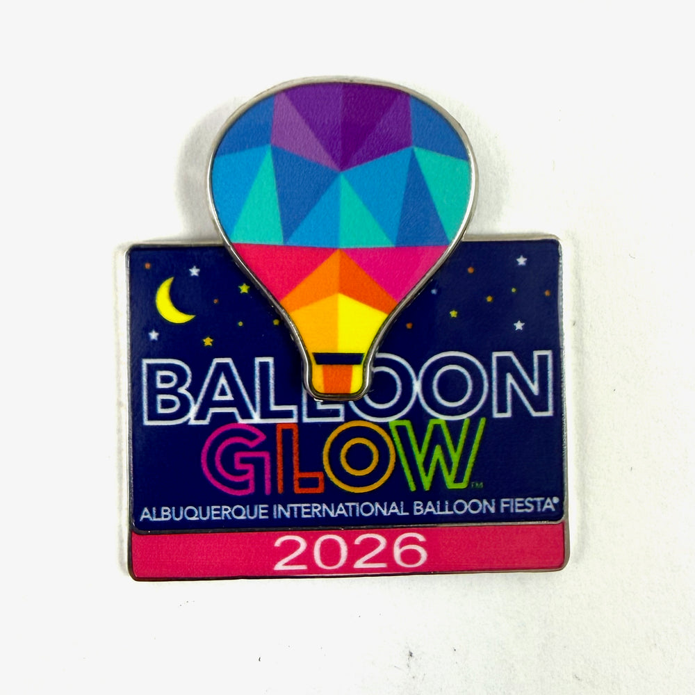 All - Page 6 | Balloon Fiesta Stuff