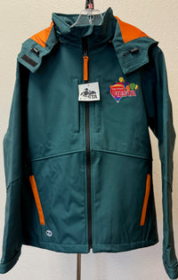 Load image into Gallery viewer, 2026 Event Jacket
